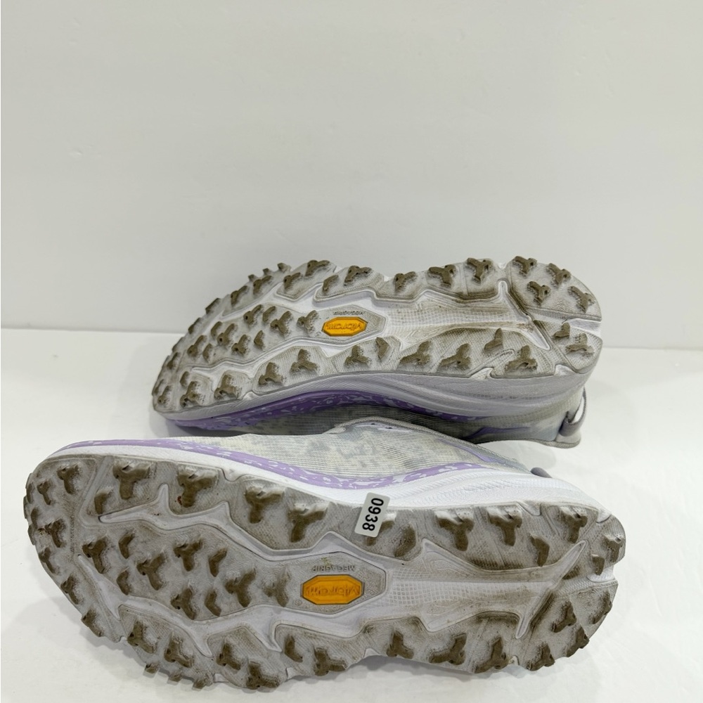 Hoka One One Speedgoat 6 Women’s Shoes - Picture 10 of 10